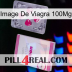 Picture Of Viagra 100Mg 32
